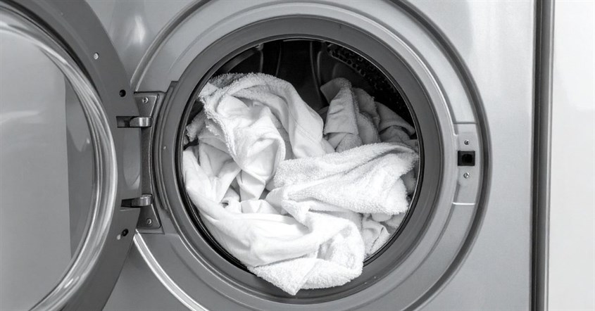 Memahami cara kerja mesin cuci non-inverter dan cara kerja dari produknya.