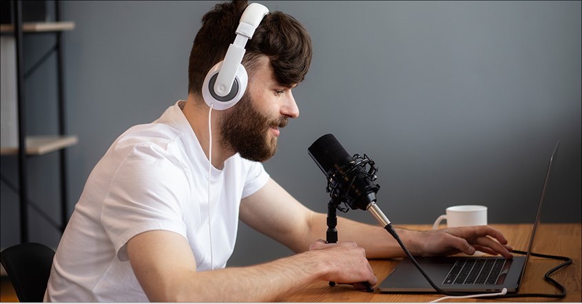 Penyebab Microphone Laptop Tidak Berfungsi Penyebab Microphone Laptop Tidak Berfungsi