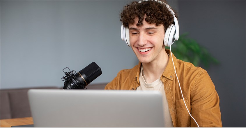 Cara Mengatasi Microphone Laptop Tidak Berfungsi Cara Mengatasi Microphone Laptop Tidak Berfungsi