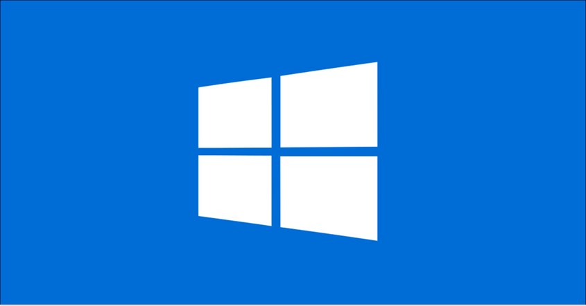 Microsoft Windows Microsoft Windows