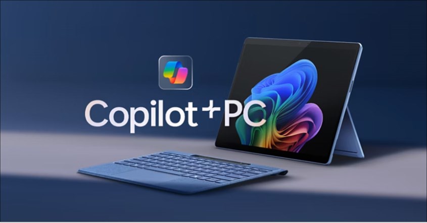 Fitur Microsoft Windows Terbaru Fitur Microsoft Windows Terbaru