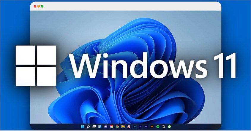 Kelebihan dan Kekurangan Microsoft Windows Kelebihan dan Kekurangan Microsoft Windows