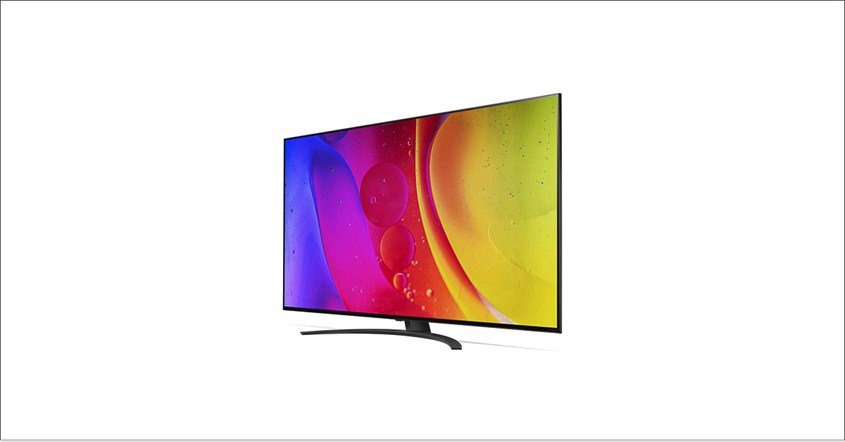 Nanocell TV Nanocell TV