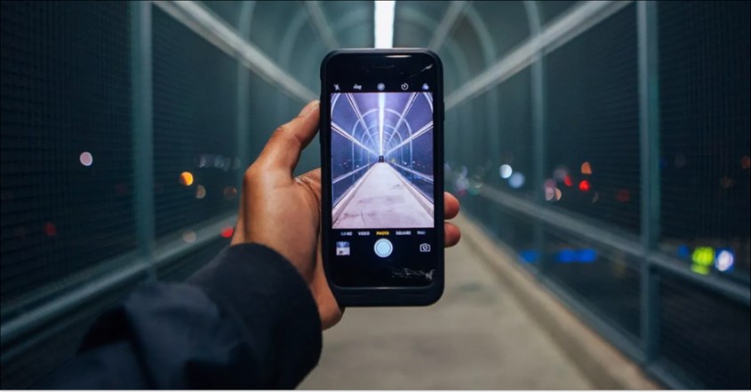 Tips Menggunakan Fitur Night Mode