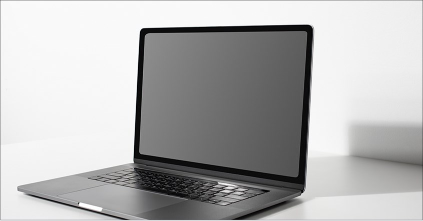 Tabel Perbandingan Notebook dan Netbook Tabel Perbandingan Notebook dan Netbook