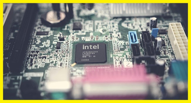 Original Equipment Manufacturer (OEM) meliputi berbagai komponen dari berbagai bidang