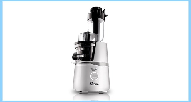 Oxone Master Slow Juicer OX-875N Oxone Master Slow Juicer OX-875N