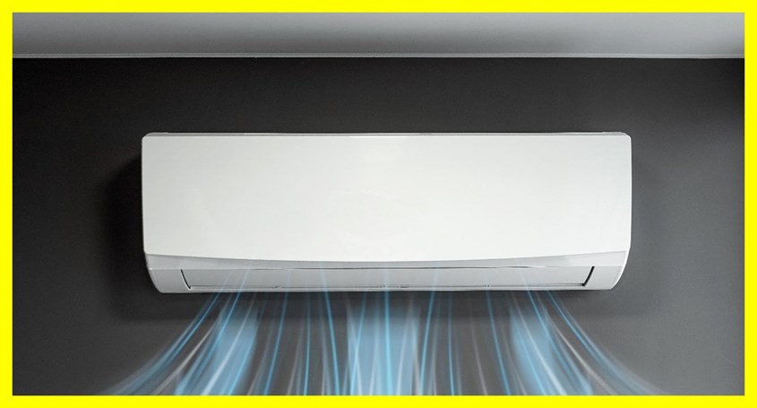 Paard Kracht (PK) AC