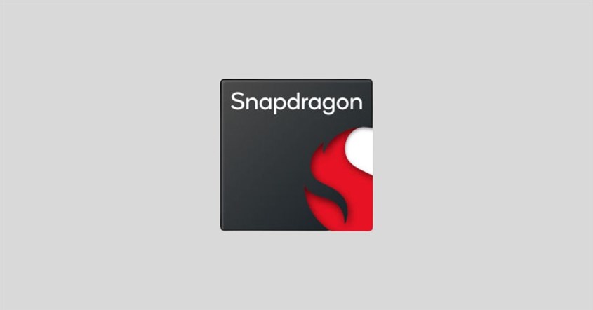 penjelasan detail mengenai spesifikasi dari snapdragon 685