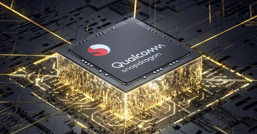 penjelasan detail mengenai spesifikasi dari snapdragon 685