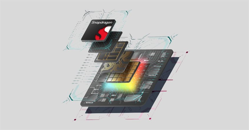 penjelasan detail mengenai spesifikasi dari snapdragon 685