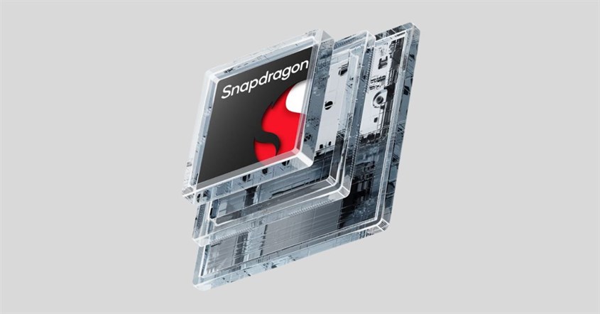 penjelasan detail mengenai spesifikasi dari snapdragon 685