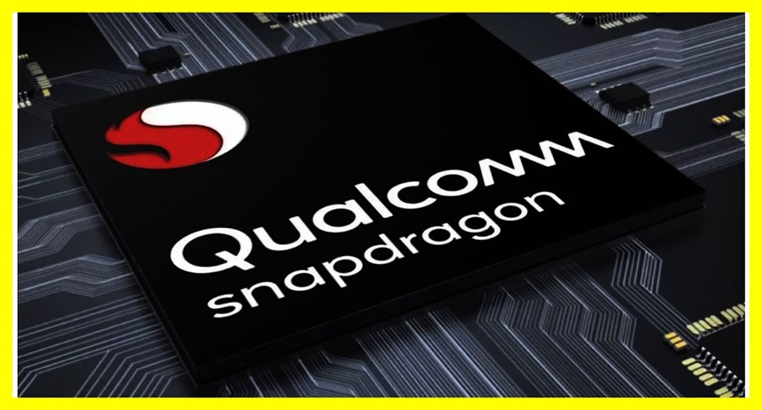 Penjelasan Chipset Penjelasan Chipset