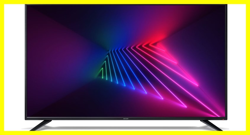 Penjelasan Smart TV dan Android TV Penjelasan Smart TV dan Android TV