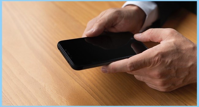 Penyebab Bootloop pada HP Android Penyebab Bootloop pada HP Android