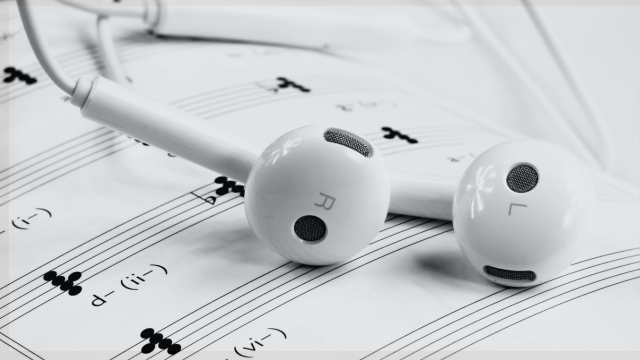 Penyebab Headset Mati Sebelah Penyebab Headset Mati Sebelah