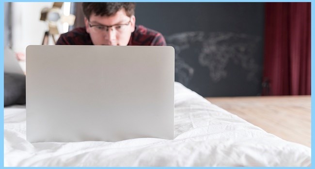 Penyebab Laptop Sering Cepat Panas Penyebab Laptop Sering Cepat Panas