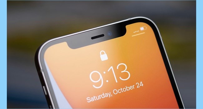 Penyebab Sinyal iPhone Hilang