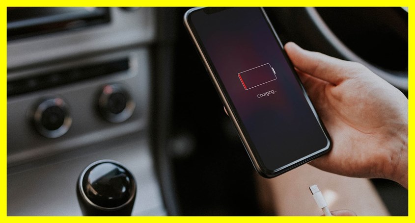 Penyebab Umum HP Tidak Bisa Dicas Penyebab Umum HP Tidak Bisa Dicas