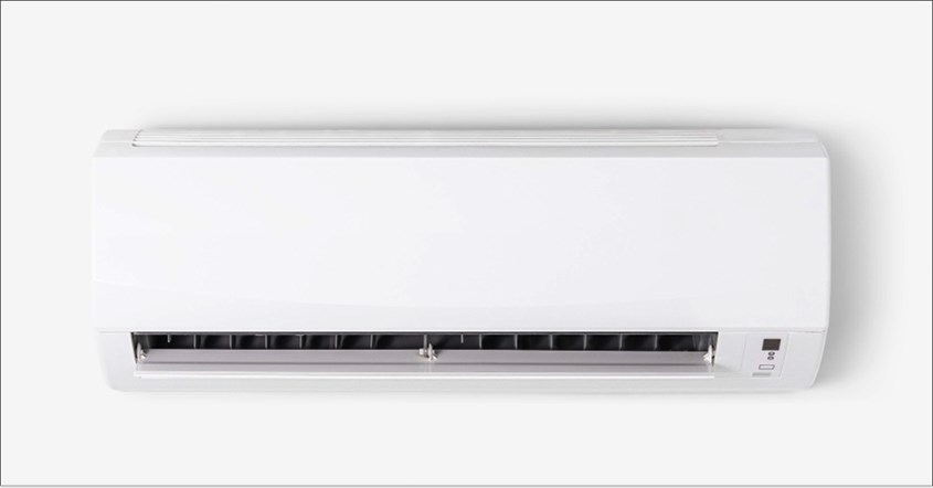 Pengertian AC Inverter