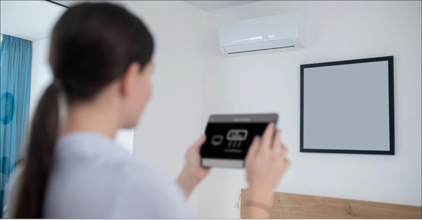 Kelebihan dan Kekurangan AC Low Watt dan AC Inverter