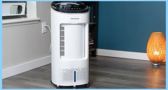 Perbedaan Perawatan Air Cooler dan AC