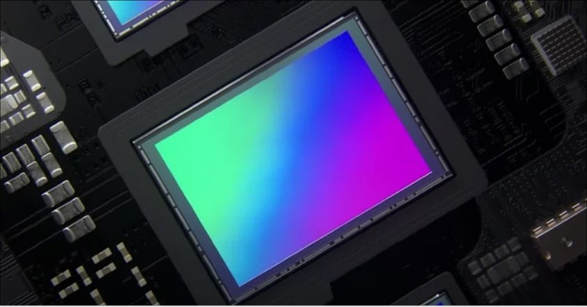 Kekurangan Pixel Binning di Kamera HP