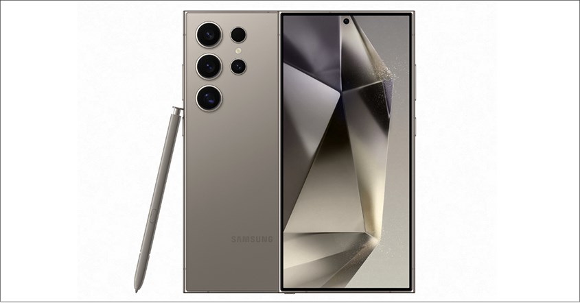 Spesifikasi Resolusi Layar Quad HD+ pada HP