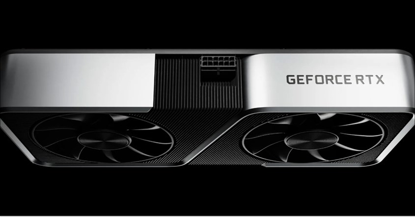 GeForce RTX 3050 GeForce RTX 3050