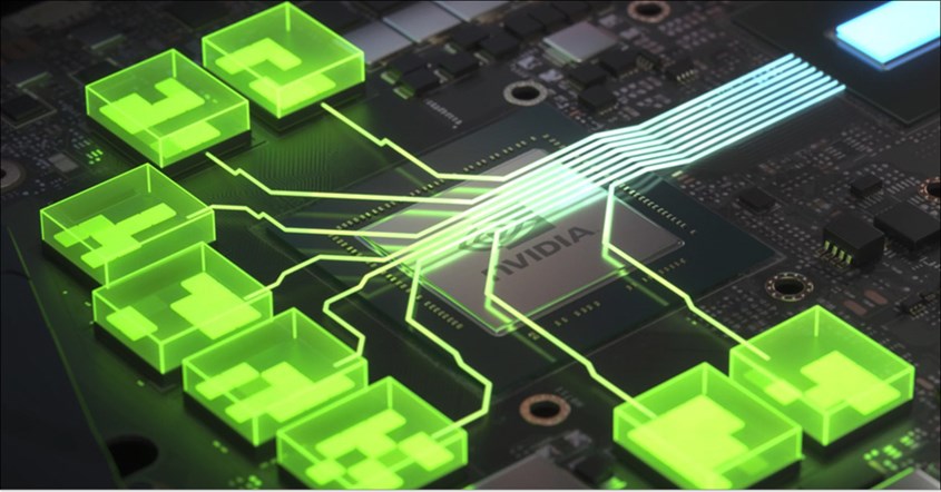 GeForce RTX 3050 GeForce RTX 3050