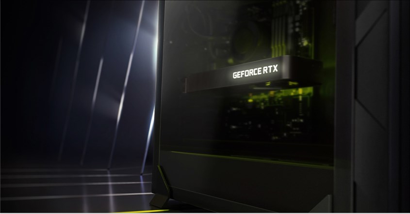 GeForce RTX 3050 GeForce RTX 3050