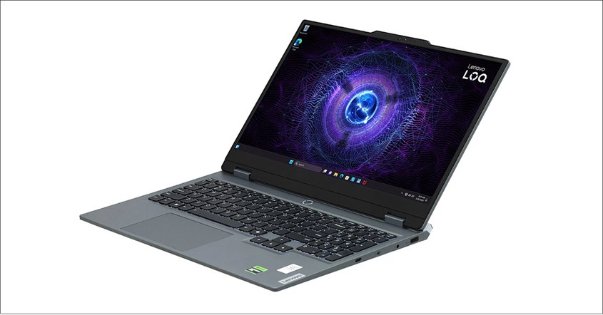 GeForce RTX 3050 GeForce RTX 3050