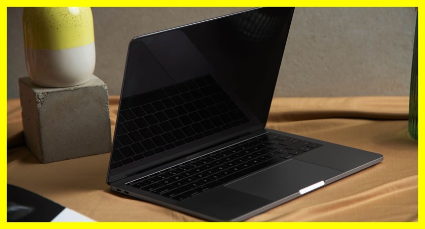 Rekomendasi Laptop Terbaik