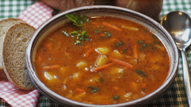 Resep Membuat Gulai Ayam