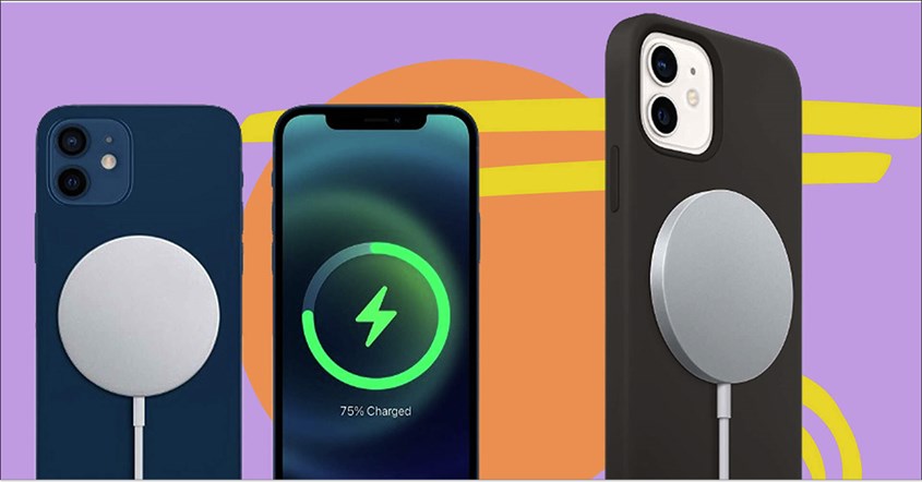 Cara Kerja Reverse Charging Cara Kerja Reverse Charging