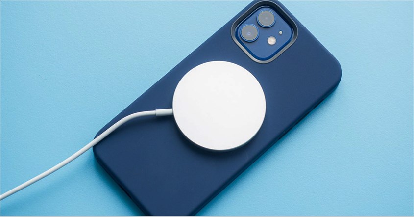 Jenis-Jenis Reverse Charging Jenis-Jenis Reverse Charging