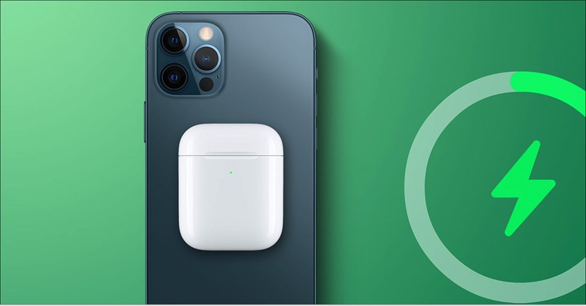 Kelebihan Reverse Charging Kelebihan Reverse Charging