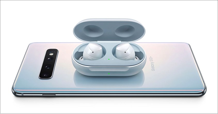 Kekurangan Reverse Charging Kekurangan Reverse Charging