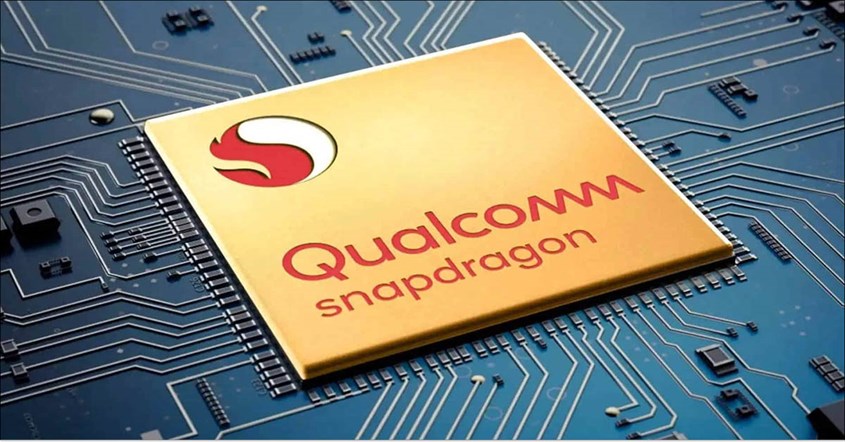 Perbedaan SoC dan Prosesor pada HP Perbedaan SoC dan Prosesor pada HP