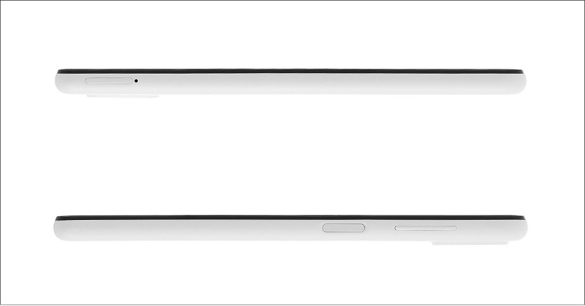 Fitur Samsung A12 Fitur Samsung A12