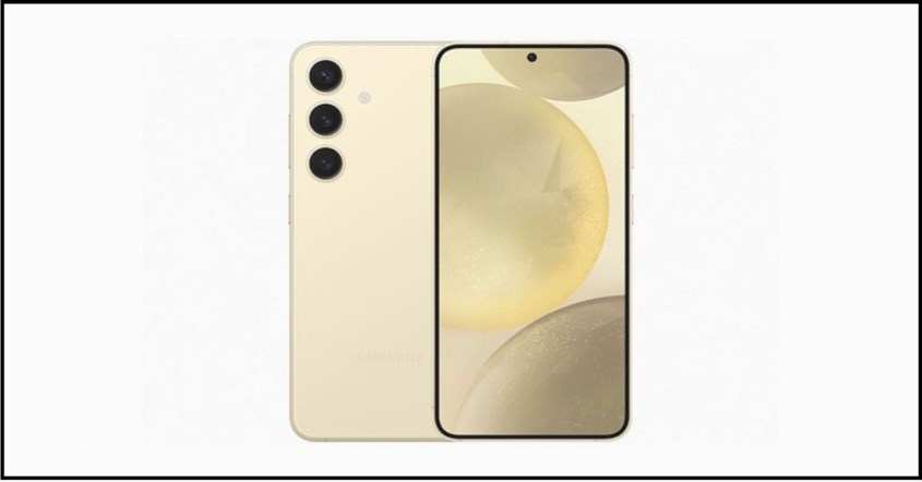 Samsung Galaxy S24 5G