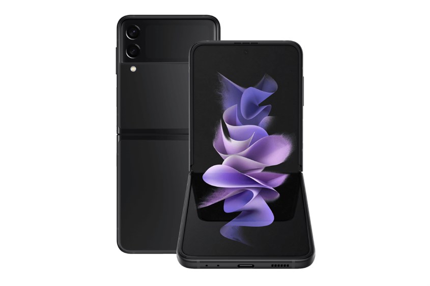 Samsung Galaxy Z Flip5 5G