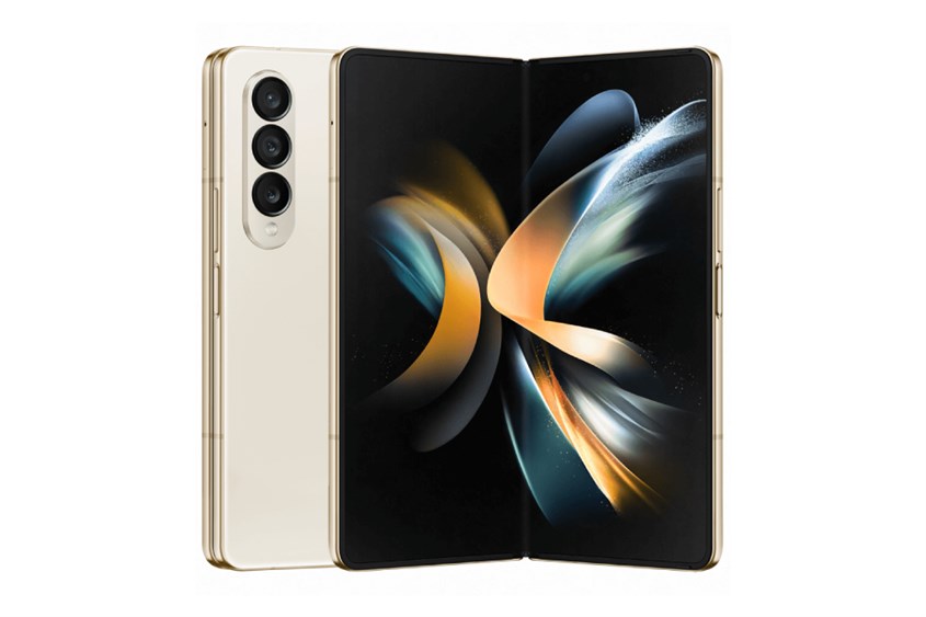 Samsung Galaxy Z Fold4 5G