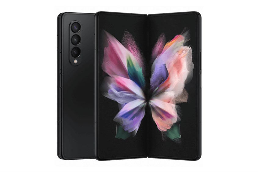 Samsung Galaxy Z Fold5 5G
