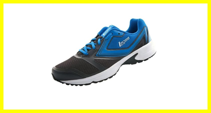 Sepatu Running League Sepatu Running League