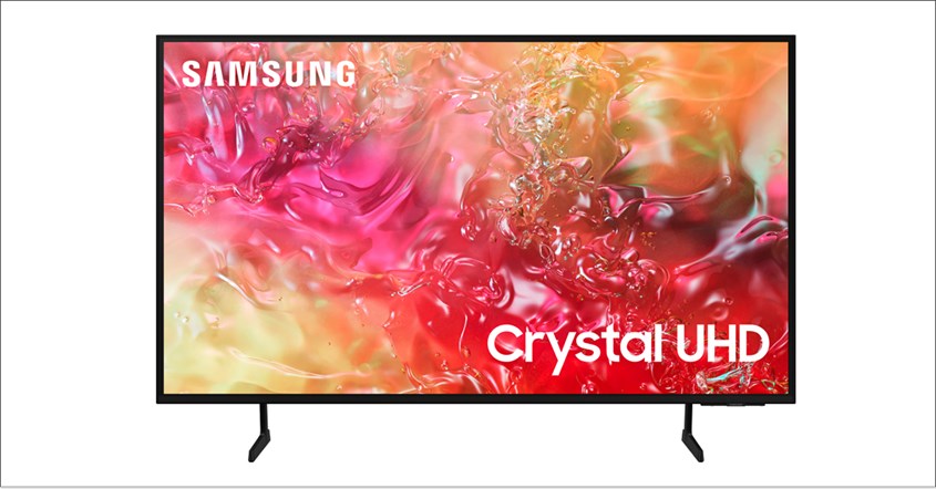 Smart TV 43 Inch Terbaik Smart TV 43 Inch Terbaik