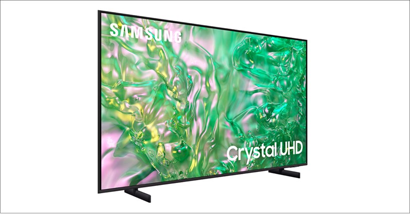 Smart TV 43 Inch Terbaik Smart TV 43 Inch Terbaik