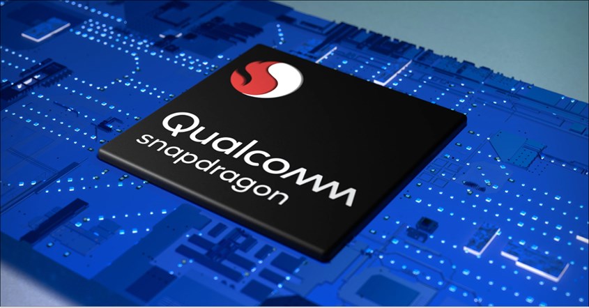 Spesifikasi Snapdragon 800 Spesifikasi Snapdragon 800