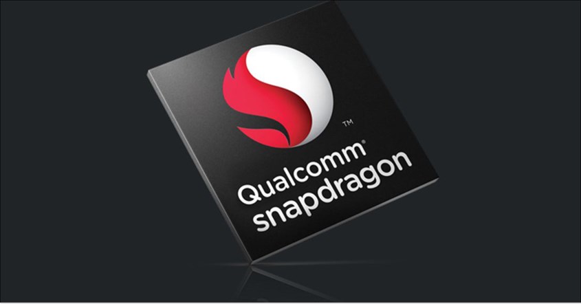 Performa Snapdragon 800 Performa Snapdragon 800