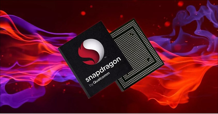 Fitur Unggulan Snapdragon 800 Fitur Unggulan Snapdragon 800